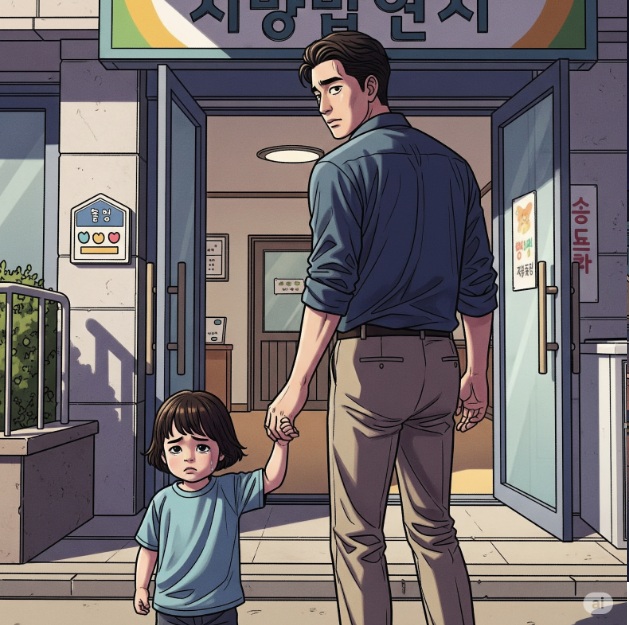 제목 없음