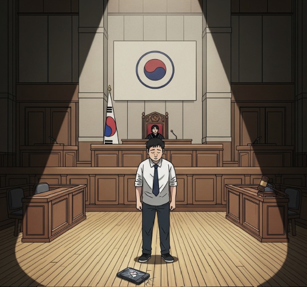 제목 없음