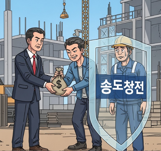 제목 없음