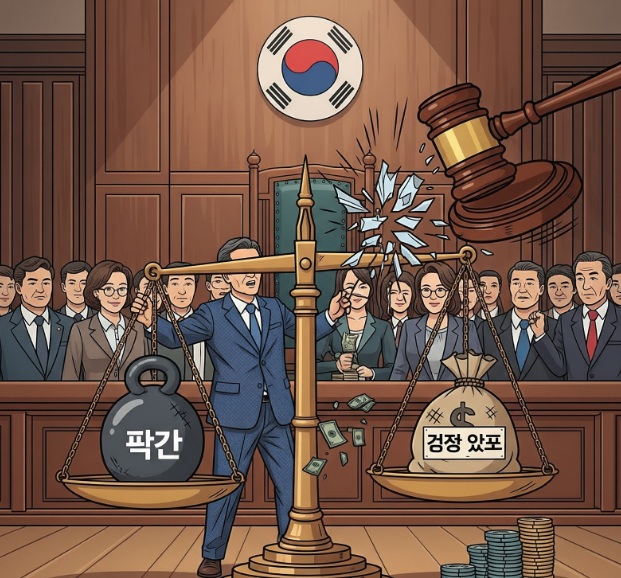 제목 없음