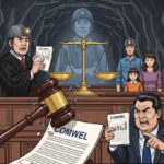 제목 없음