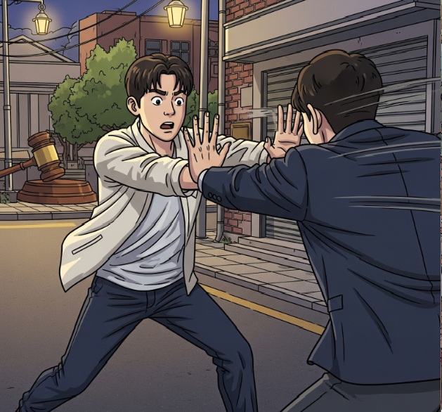 제목 없음