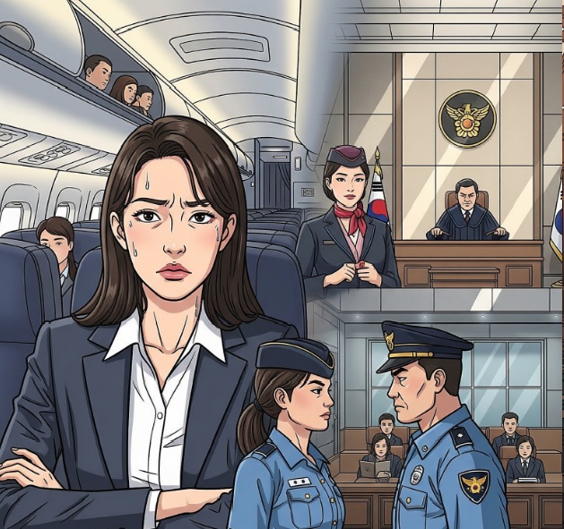 제목 없음