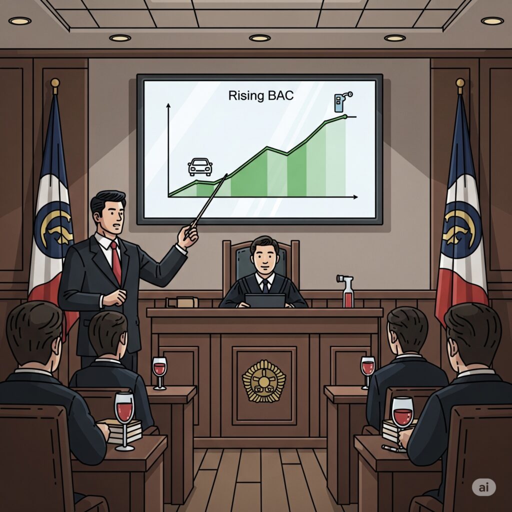 위드마크공