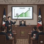 위드마크공