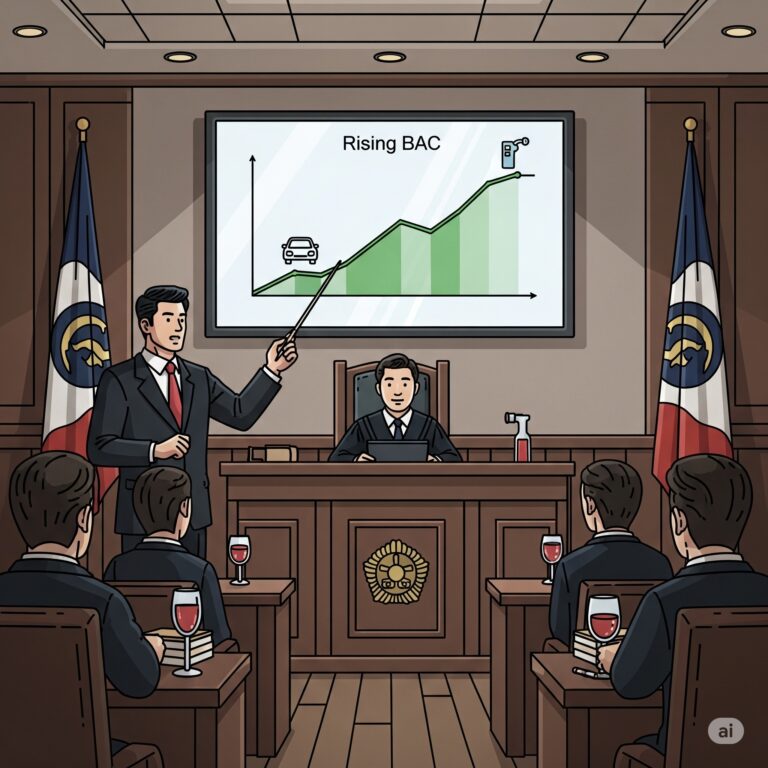 위드마크공