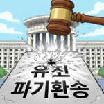 사본 -Gemini_Generated_Image_g253vqg253vqg253