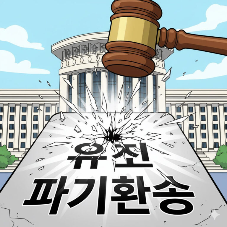 사본 -Gemini_Generated_Image_g253vqg253vqg253