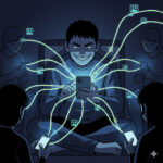 사본 -Gemini_Generated_Image_wg8qf6wg8qf6wg8q