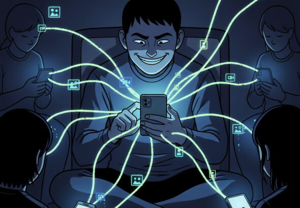 사본 -Gemini_Generated_Image_wg8qf6wg8qf6wg8q